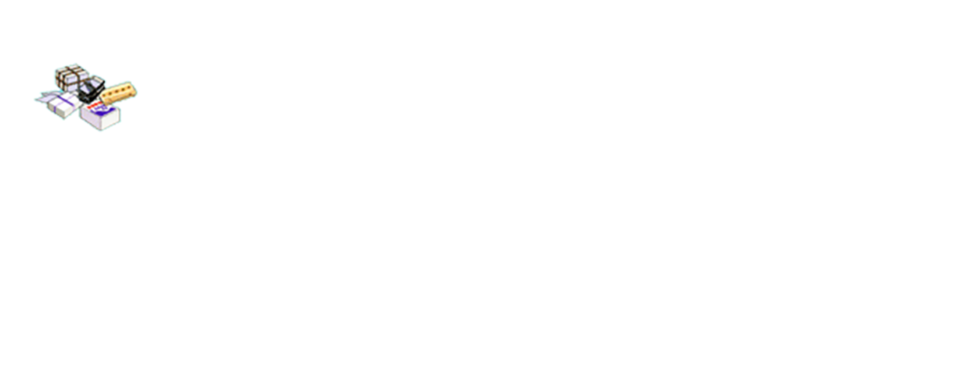 陽(yáng)鑫