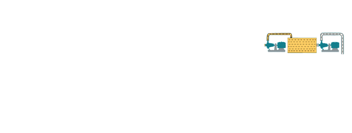 陽(yáng)鑫