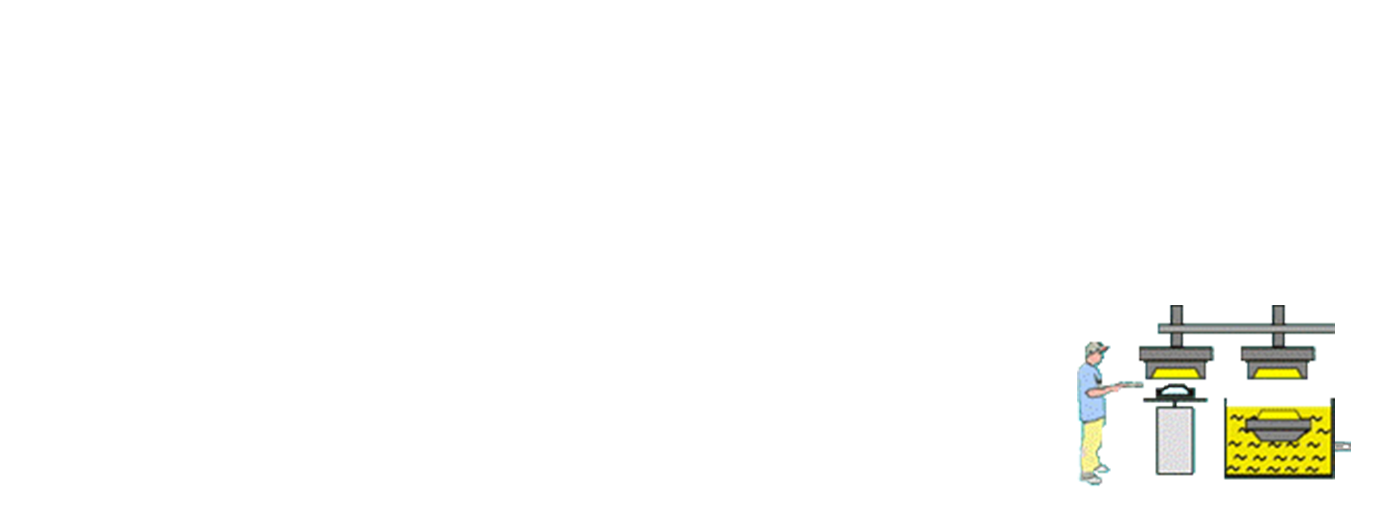 陽(yáng)鑫