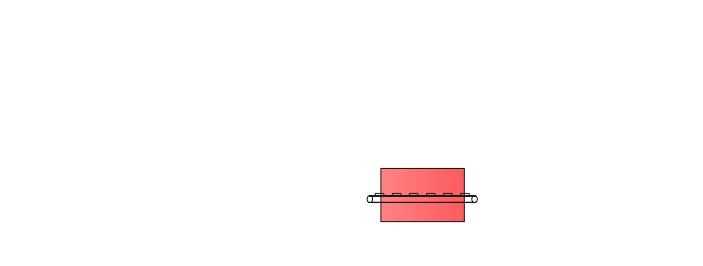 陽(yáng)鑫