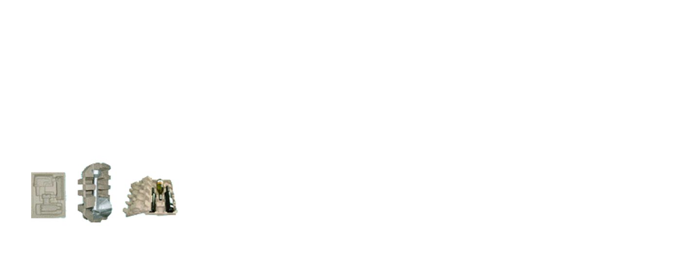 陽(yáng)鑫