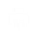陽(yáng)鑫