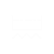 陽(yáng)鑫