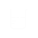 陽(yáng)鑫