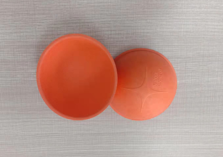 陽鑫